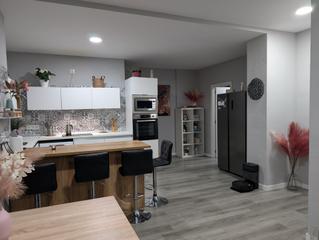 Dúplex en Santa Cristina - San Rafael. Nuevo duplex en venta en málaga!!!!!