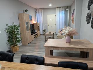 Dúplex a Santa Cristina - San Rafael. Nuevo duplex en venta en málaga!!!!!
