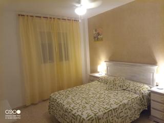 Affitto Appartamento in Torre de Benagalbón. Prefcioso piso en torre benalgalbón!