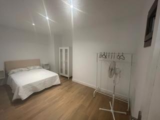Affitto Appartamento in Calle la parra 15. Acogedor piso en álora
