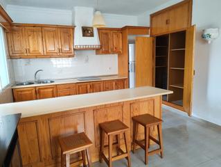 Location Appartement en Fuente Alegre - El Chaparral - Los Morales. Acogedor piso en mlaga