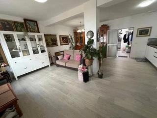 Xalet a Arroyo de la Miel. Magnífica oportunidad de chalet en benalmádena!!
