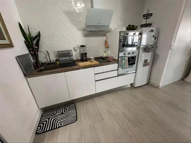 Foto b2f6a262-d9f4-45ff-80dd-dcca11a205f7. Chalet con riscaldamento in Arroyo de la Miel Benalmádena