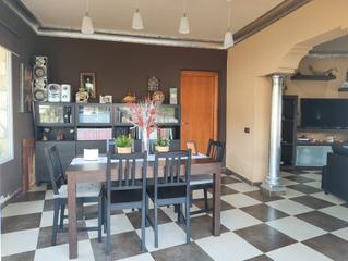 Xalet en Montealto - Monterrey. Expectacular chalet en arroyo de la miel!!!!!!!