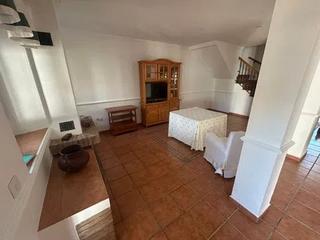 Lloguer Xalet a Campanillas. Expectacular chalet en campanillas!!!!!!!!!!!