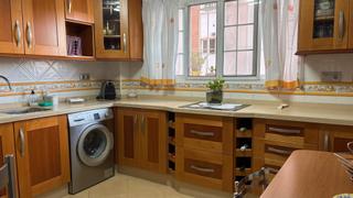Location Appartement  Calle soliva. Piso para estudiantes!!!