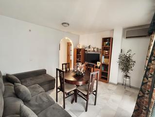 Location Appartement à La Florida - Parque Norte. Magnifica vivienda para estudiantes o profesores