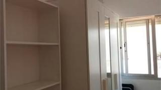 Location Appartement  Calle josé ortega luque 17. Piso para estudiantes
