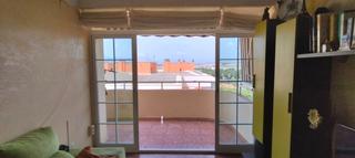 Pis a Santa Cristina - San Rafael. Magnífico piso en venta en málaga