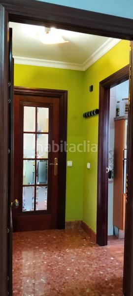 Foto 2ef1ca1f-f6c2-4086-bff6-aadf2c12c4ac. Piso magnífico piso en venta en Santa Cristina - San Rafael Málaga
