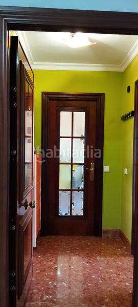Foto 30c30131-423b-474f-ace3-f35278e9e73b. Piso magnífico piso en venta en Santa Cristina - San Rafael Málaga