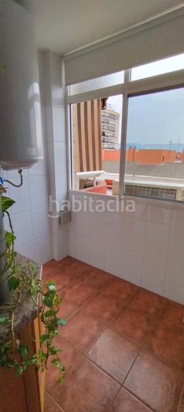 Foto 384c17f4-4cbb-41e2-ae2d-6790db19dc66. Piso magnífico piso en venta en Santa Cristina - San Rafael Málaga