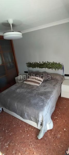 Foto 43fd8ef7-d051-4463-89e8-564c7fc12767. Piso magnífico piso en venta en Santa Cristina - San Rafael Málaga