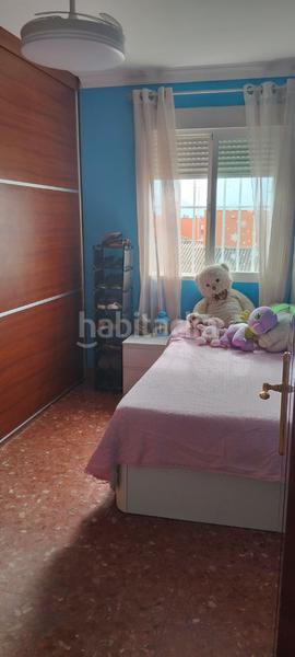 Foto 464d69ef-c966-4948-95f2-2b83d98ecd29. Piso magnífico piso en venta en Santa Cristina - San Rafael Málaga