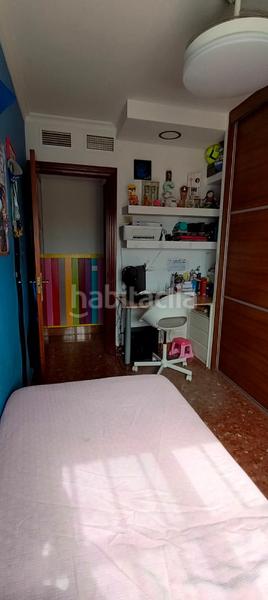 Foto 5c054be3-4ebb-4414-b2c8-d214153c9a13. Piso magnífico piso en venta en Santa Cristina - San Rafael Málaga