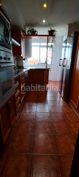 Foto 5c7a9780-c1a9-4087-ad5f-ca733ef21740. Piso magnífico piso en venta en Santa Cristina - San Rafael Málaga