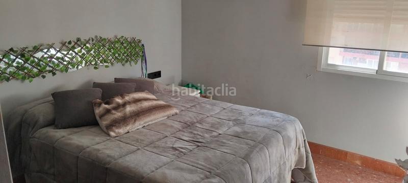 Foto 67884629-3033-4d19-a914-295569c71f48. Piso magnífico piso en venta en Santa Cristina - San Rafael Málaga