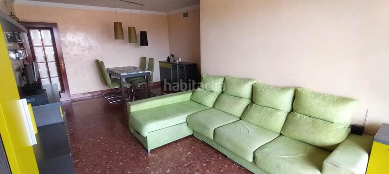 Foto 7a0026d2-a049-4beb-862f-5a73c7b14fc9. Piso magnífico piso en venta en Santa Cristina - San Rafael Málaga
