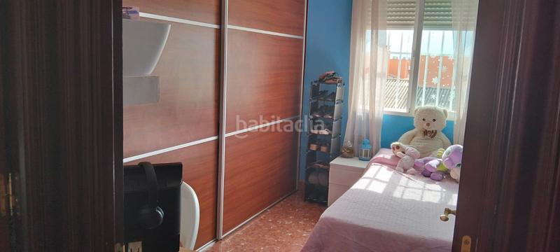 Foto 7add0a5a-ec06-4e30-826c-15715da3e618. Piso magnífico piso en venta en Santa Cristina - San Rafael Málaga