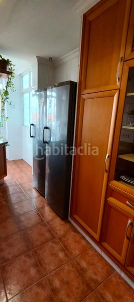 Foto 7be572aa-d2fd-4f8c-a597-57dbd77fdc2c. Piso magnífico piso en venta en Santa Cristina - San Rafael Málaga