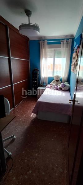 Foto 7da0d065-770a-49a3-9aa0-a69bfe3b21fe. Piso magnífico piso en venta en Santa Cristina - San Rafael Málaga