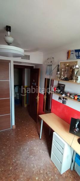 Foto 8c35f10b-af65-472c-b1d4-ffc45641c094. Piso magnífico piso en venta en Santa Cristina - San Rafael Málaga