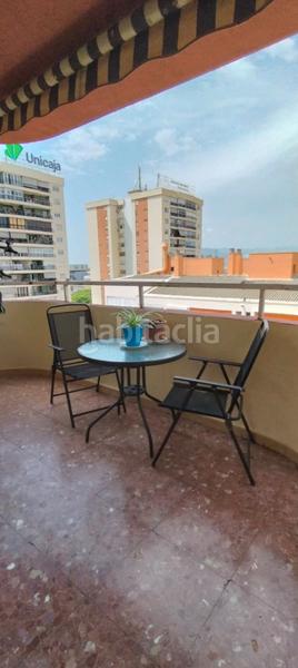 Foto 8e61e727-36ae-4041-b3ca-0dfdfc5a4698. Piso magnífico piso en venta en Santa Cristina - San Rafael Málaga