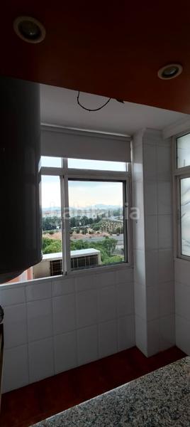 Foto 8fea4726-2fa3-4e41-b940-aecc3f28b039. Piso magnífico piso en venta en Santa Cristina - San Rafael Málaga