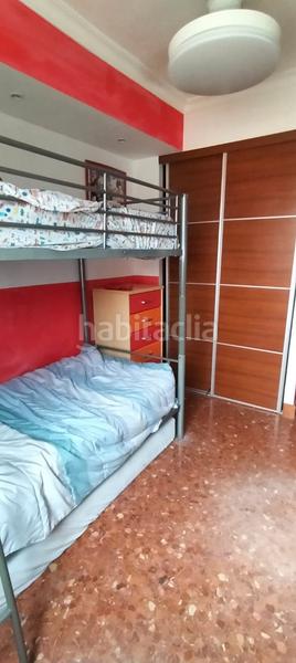 Foto 9f5addff-2773-496e-81b6-c6c17575e033. Piso magnífico piso en venta en Santa Cristina - San Rafael Málaga