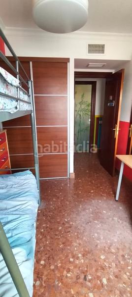 Foto a82566ad-f806-4529-baa2-f6d1cff871a2. Piso magnífico piso en venta en Santa Cristina - San Rafael Málaga