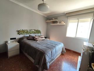 Pis  Calle arenisca. Magnífico piso en venta en málaga