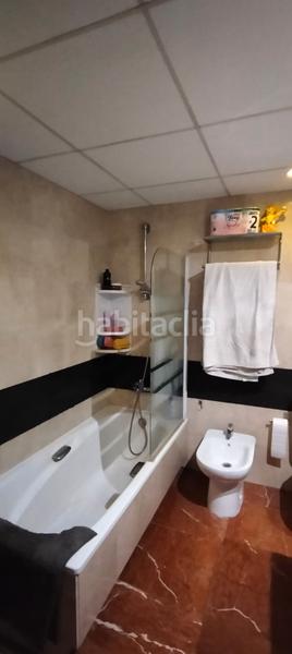 Foto af935f8c-fb4a-4aaa-afb5-45ecfbfd3ce5. Piso magnífico piso en venta en Santa Cristina - San Rafael Málaga