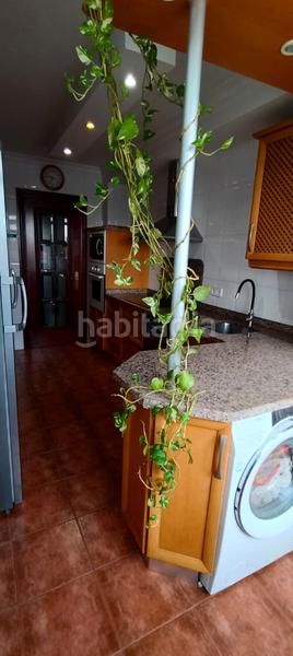 Foto b17d2149-46c5-4cf5-b95c-ea23679f573c. Piso magnífico piso en venta en Santa Cristina - San Rafael Málaga
