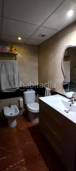 Foto b2ed15db-d4be-43db-afcd-32b189d5db69. Piso magnífico piso en venta en Santa Cristina - San Rafael Málaga