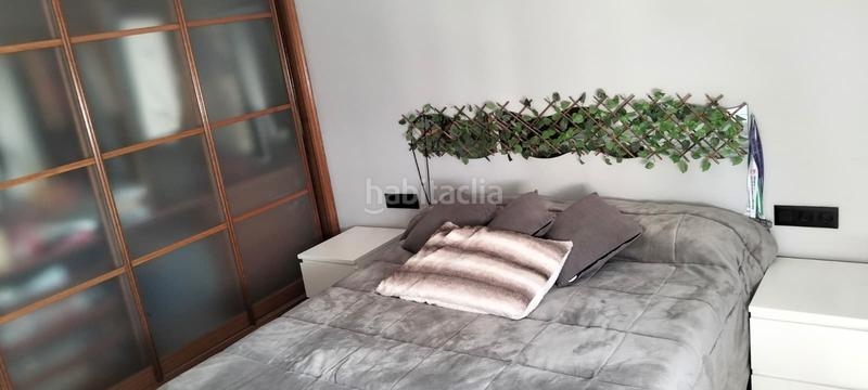 Foto bcb26a1c-255a-4302-9e32-feed94dc4f10. Piso magnífico piso en venta en Santa Cristina - San Rafael Málaga