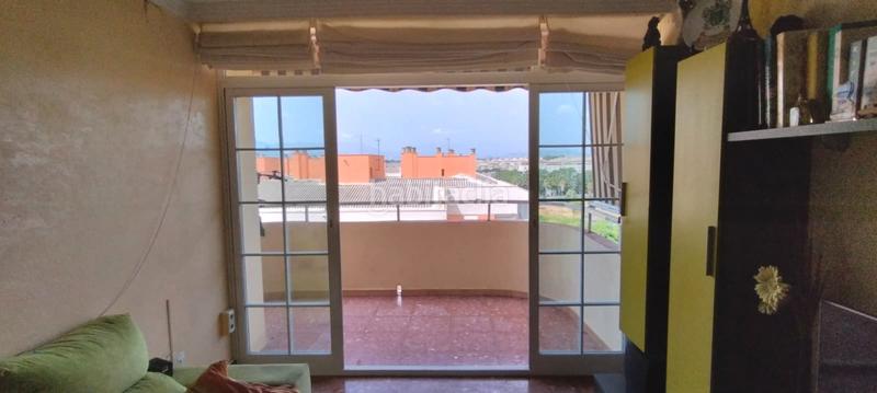 Foto bdba66b6-3240-4fea-96c2-7467261d244b. Piso magnífico piso en venta en Santa Cristina - San Rafael Málaga