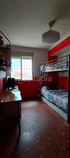 Foto c66bffe9-1ec4-4be5-82a1-e39c7c7a5d38. Piso magnífico piso en venta en Santa Cristina - San Rafael Málaga