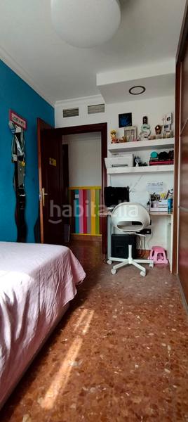 Foto c7f005a2-7064-4314-b6f3-135ae4a26bb4. Piso magnífico piso en venta en Santa Cristina - San Rafael Málaga