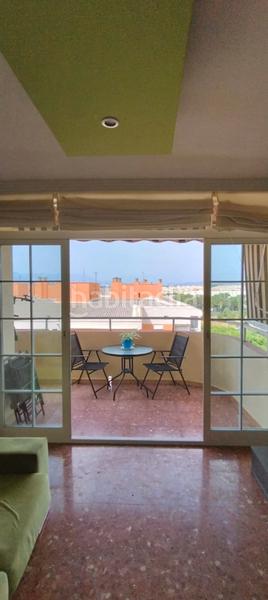 Foto cdfb7d75-c8bf-4026-88d4-82f54de45418. Piso magnífico piso en venta en Santa Cristina - San Rafael Málaga