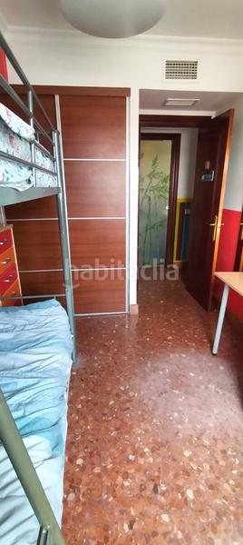 Foto f8b446b0-0a43-4e14-9ea0-1c3cf89af1d0. Piso magnífico piso en venta en Santa Cristina - San Rafael Málaga