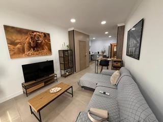 Lloguer Pis  Plaza del matadero. Nueva vivienda en coín en una maravillosa zona!