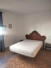 Affitto Appartamento in Fuente Alegre - El Chaparral - Los Morales. Nuevo piso en el puerto de la torre!!