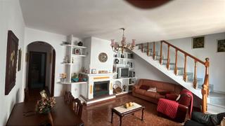 Location Maison à Benagalbón. Magnifica casa en benagalbón