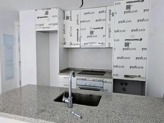 Lloguer Pis a El Tejar - Hacienda Bizcochero. Maravillosa oportunidad en málaga!!