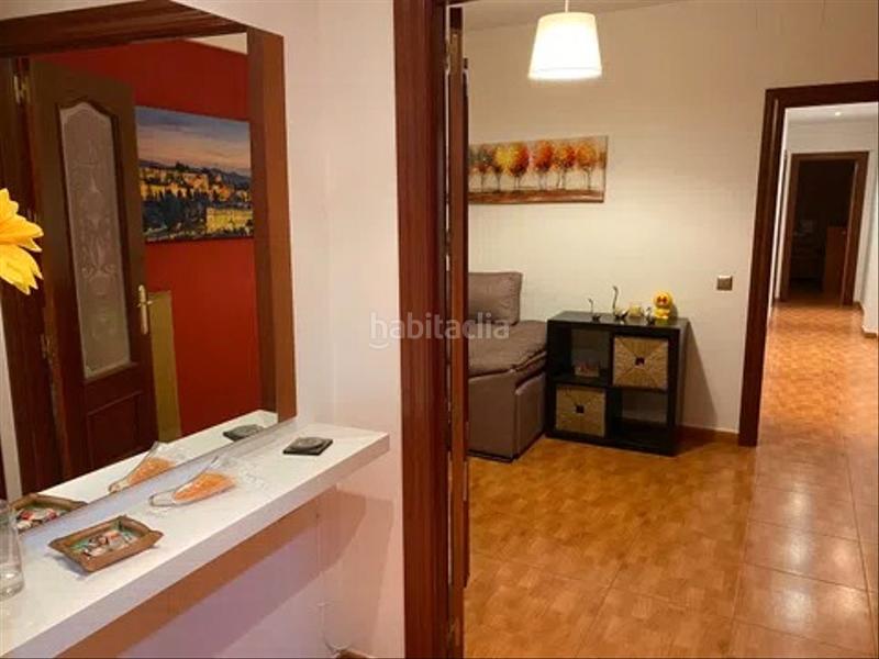 Foto fc505299-417d-4f80-83ca-ad4e27181e29. Affitto appartamento con riscaldamento in Perchel Norte Málaga