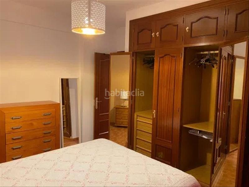 Foto bd2a5b05-c24f-41c2-9d16-b1a10f693ac7. Alquiler piso acogedor piso en malaga en Perchel Norte Málaga