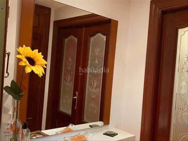 Foto c29815d7-8620-4a60-85d5-9700b7db2582. Alquiler piso acogedor piso en malaga en Perchel Norte Málaga