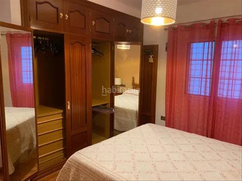 Foto 75391fc7-7442-4f8a-9f2e-dba3ce0b679f. Miete etagenwohnung mit heizung in Perchel Norte Málaga