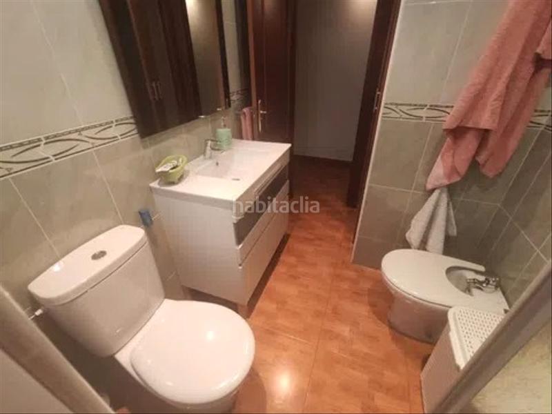 Foto c733a3c7-002f-4c91-969c-fbfed4f958f5. Miete etagenwohnung mit heizung in Perchel Norte Málaga