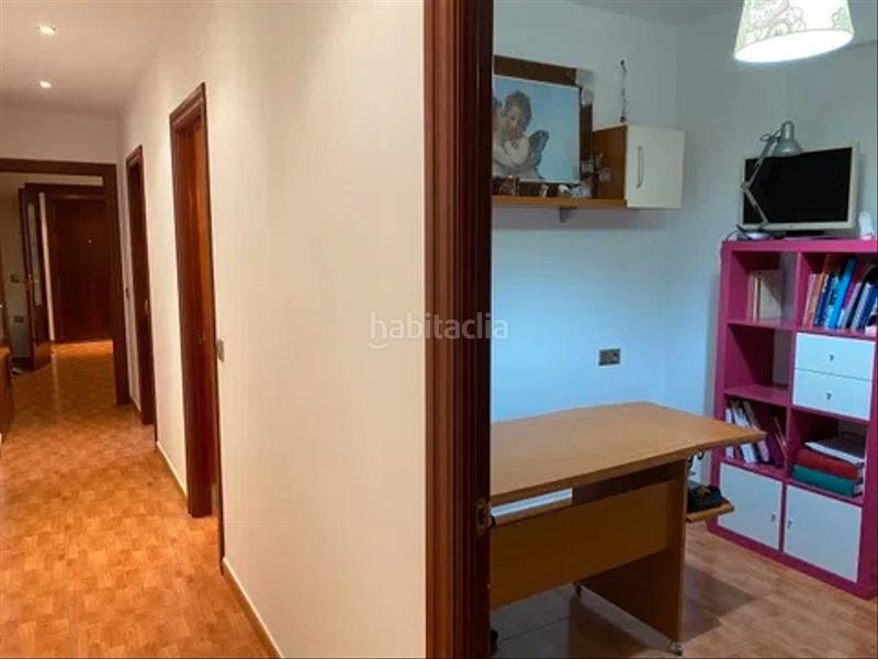 Foto cbf9d986-47a5-44e8-8447-7cc967fc6409. Miete etagenwohnung mit heizung in Perchel Norte Málaga